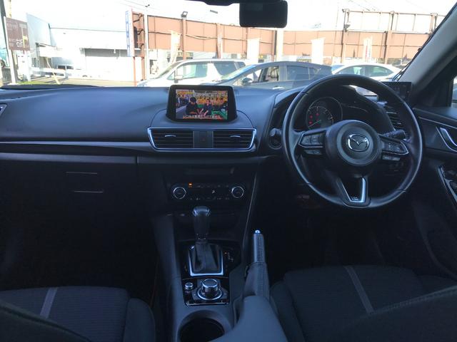 �^�]�҂ɂƂ��Ă͓��X�g�p���邱�ƂƂȂ�^�]�Ȃł��B�^�]�Ȃ����K���Ɖ^�]�ɏW�����邱�Ƃ��ł��܂��ˁB