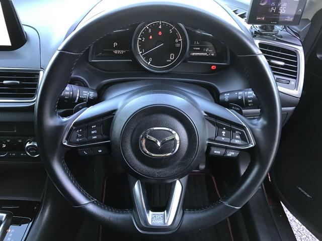 ��ɐG�镔���ł��̂ŁA��������ƃ`�F�b�N�������ł��ˁB