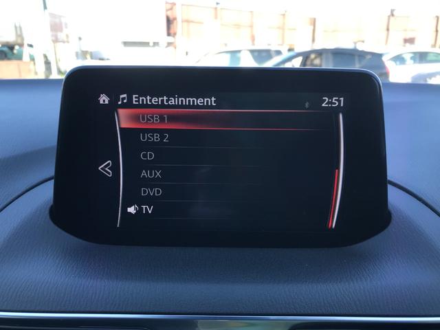 �܂��͋C�y�ɂ��⍇���E�����ς肨�҂����Ă���܂��B�������茻�Ԋm�F���Ē�����悤�A��������v���܂��I