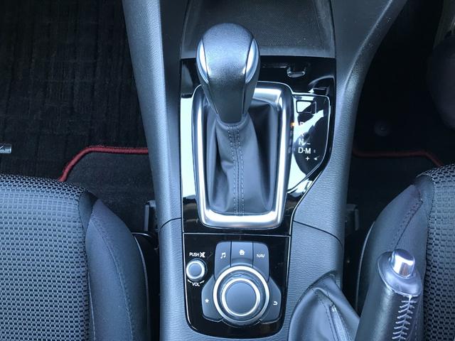 �K���g�p����V�t�g���o�[�B�m��Ɗm�F�������ł��ˁB