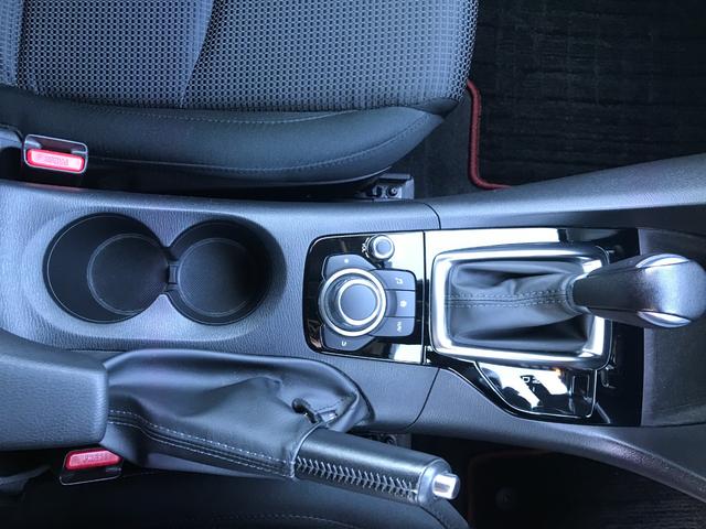 ���̓x�͓��X�̂��Ԃ������ɂȂ��Ă��������A���ɂ��肪�Ƃ��������܂��B�������茻�Ԋm�F���Ē�����悤�A��������v���܂��I