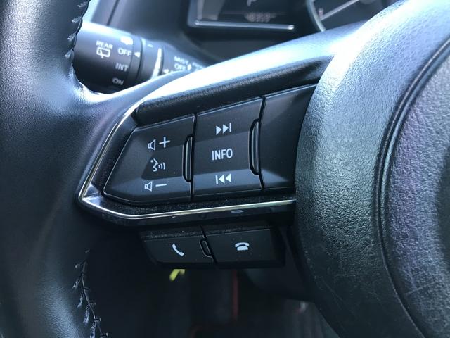 ���Ԃ̒m�����Ȃ��Ă����v�ł��I�F�l�̂����X���X�^�b�t�ꓯ�A�S��肨�҂����Ă���܂��B