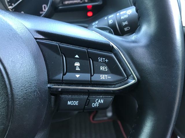 �܂��͋C�y�ɂ��⍇���E�����ς肨�҂����Ă���܂��B�������茻�Ԋm�F���Ē�����悤�A��������v���܂��I