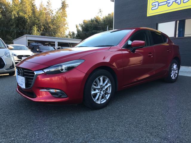 �ו��ɓn��S���X�^�b�t���m�F�������Ē����܂��̂ł����S�������܂��I�I�����x���m�F���������I