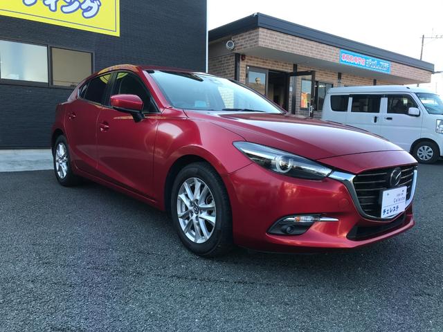 �܂��͋C�y�ɂ��⍇���E�����ς肨�҂����Ă���܂��B�������茻�Ԋm�F���Ē�����悤�A��������v���܂��I