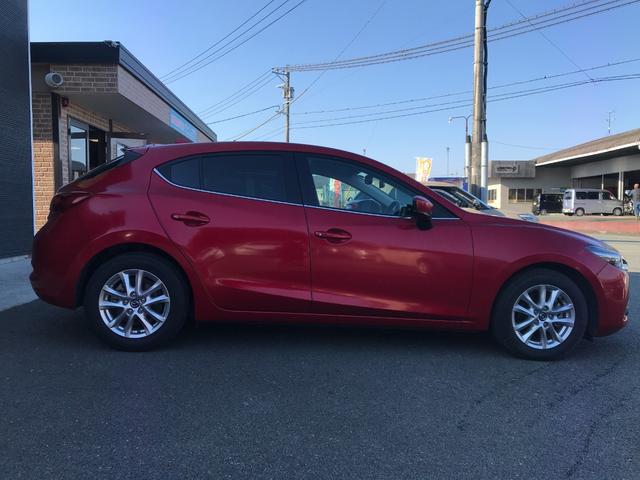 ���������������肪�Ƃ��������܂���C�ɂȂ������Ԃ�����܂����炨�C�y�ɂ��d�b������������