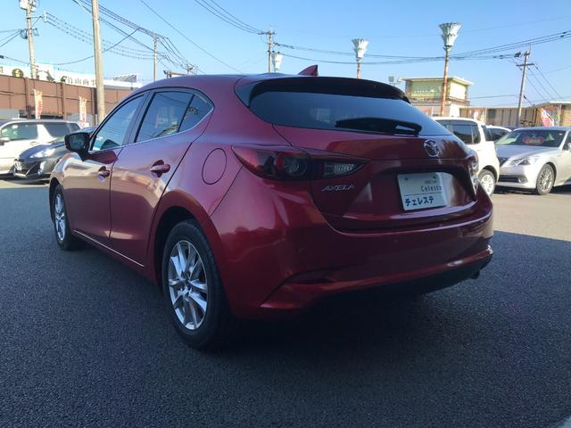 �݌Ɋm�F�ȂǂɊւ��ẮA���C�y�ɂ��₢���킹���������B