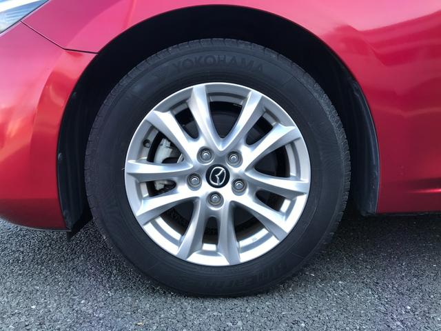 �܂��͋C�y�ɂ��⍇���E�����ς肨�҂����Ă���܂��B�������茻�Ԋm�F���Ē�����悤�A��������v���܂��I