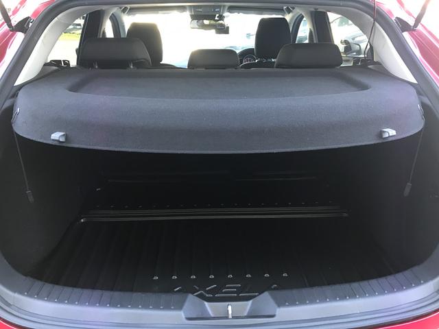 ���������������肪�Ƃ��������܂���C�ɂȂ������Ԃ�����܂����炨�C�y�ɂ��d�b������������