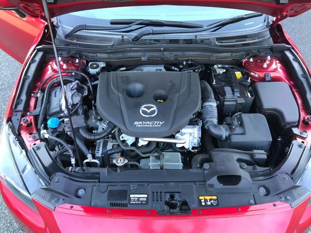 ���Ԃ̒m�����Ȃ��Ă����v�ł��I���C�y�ɂ����≺�����I���Ȃ��̂��T���̂P�䂪�����ɂ���܂��I