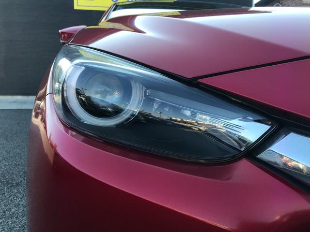 ���̓x�͓��X�̂��Ԃ������ɂȂ��Ă��������A���ɂ��肪�Ƃ��������܂��B���Ђ�������Ƃ������������B�C�y�ɂ��⍇���E�����ς肨�҂����Ă���܂��B