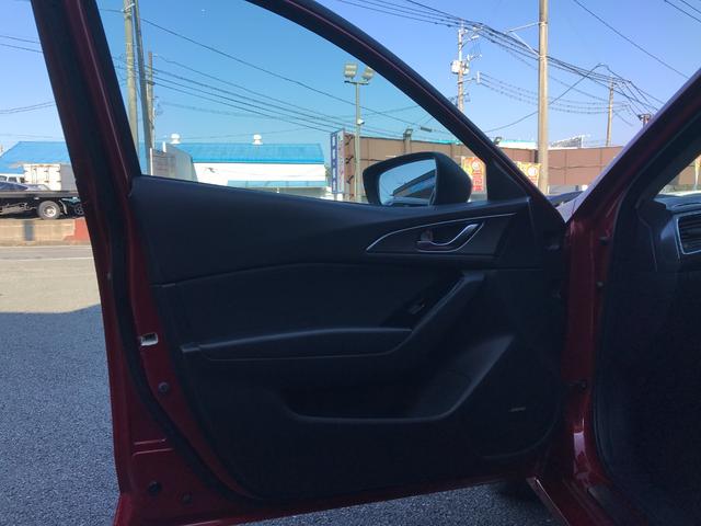 �����x�A���Ԃ��䗗���������B