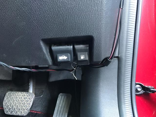 �ו��ɓn��S���X�^�b�t���m�F�������Ē����܂��̂ł����S�������܂��I�I�����x���m�F���������I