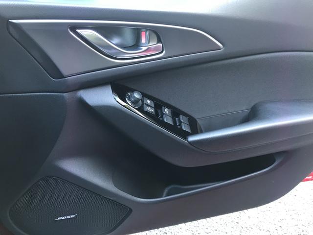 ���������������肪�Ƃ��������܂���C�ɂȂ������Ԃ�����܂����炨�C�y�ɂ��d�b������������