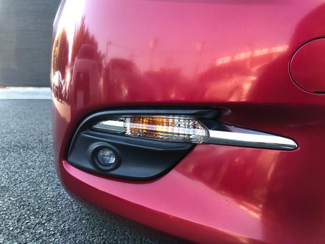 �����x�A���Ԃ��䗗���������B