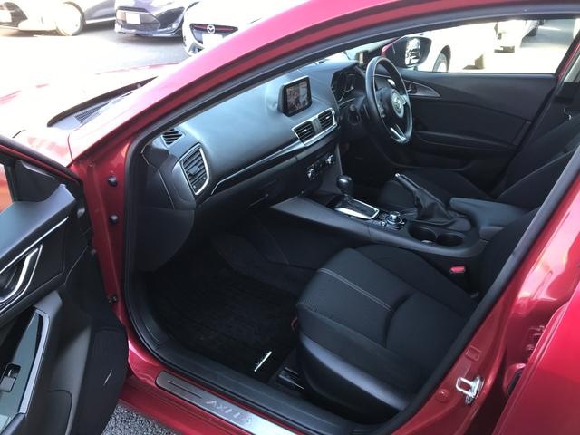 �ו��ɓn��S���X�^�b�t���m�F�������Ē����܂��̂ł����S�������܂��I�I�����x���m�F���������I