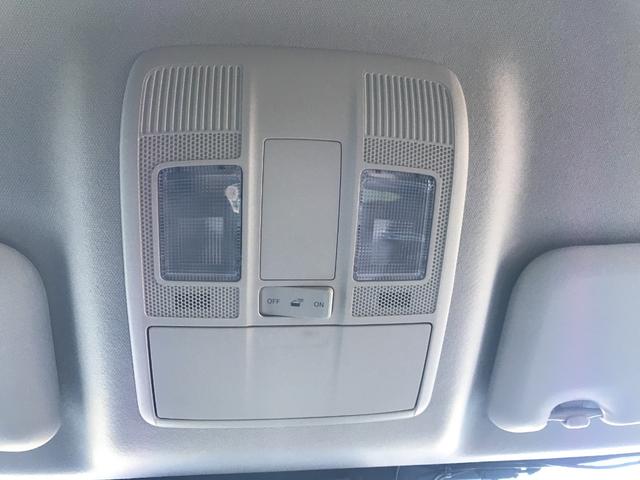 �܂��͋C�y�ɂ��⍇���E�����ς肨�҂����Ă���܂��B�������茻�Ԋm�F���Ē�����悤�A��������v���܂��I