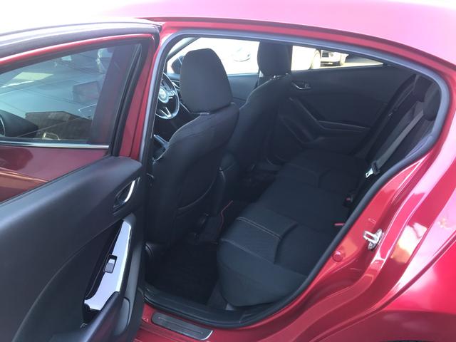 �ו��ɓn��S���X�^�b�t���m�F�������Ē����܂��̂ł����S�������܂��I�I�����x���m�F���������I