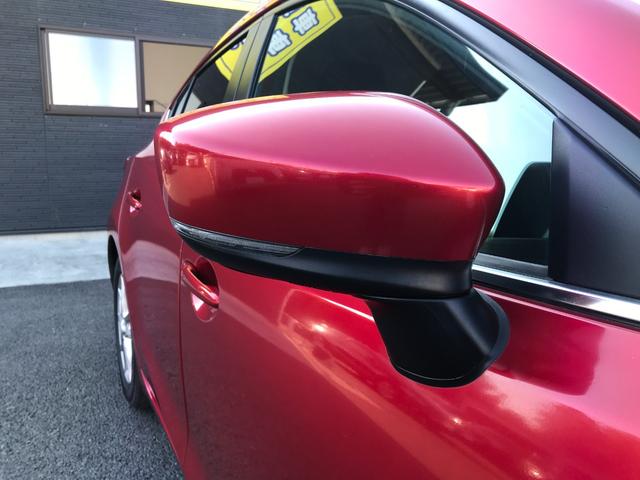 ���������܂��Đ��ɗL��������܂��I�I���񂲗��X���Ē����A���ۂɂ����ɂȂ��Ē�����΂Ǝv���܂��B���q�l����̂��A�����X�^�b�t�ꓯ�A�S��肨�҂����Ă���܂�