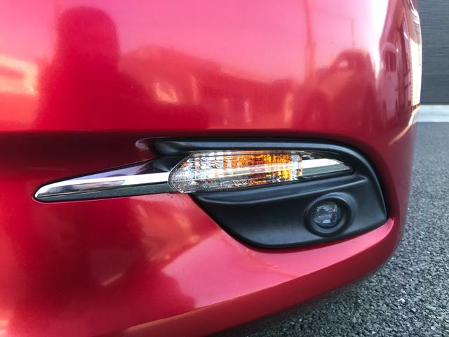 ���̓x�͓��X�̂��Ԃ������ɂȂ��Ă��������A���ɂ��肪�Ƃ��������܂��B�������茻�Ԋm�F���Ē�����悤�A��������v���܂��I