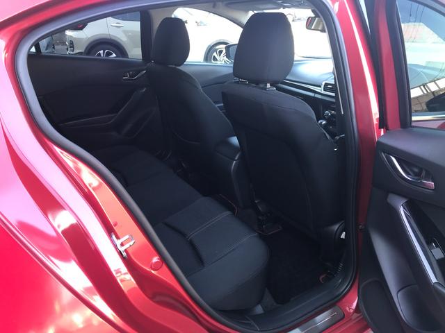 �����ɂ����X�����Ȃ��ꍇ�≓���ɂ��Z�܂��̕��A�ԗ���Ԃ̏ڍׂ��m�肽�����͂��C�y�ɂ��A����������