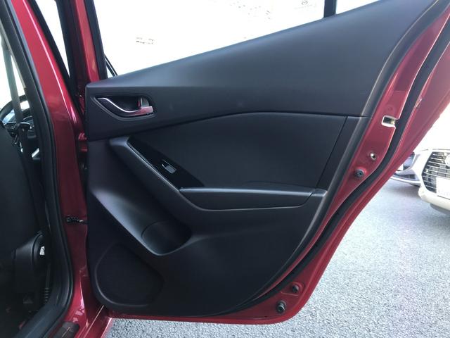 ���������܂��Đ��ɗL��������܂��I�I���񂲗��X���Ē����A���ۂɂ����ɂȂ��Ē�����΂Ǝv���܂��B���q�l����̂��A�����X�^�b�t�ꓯ�A�S��肨�҂����Ă���܂�