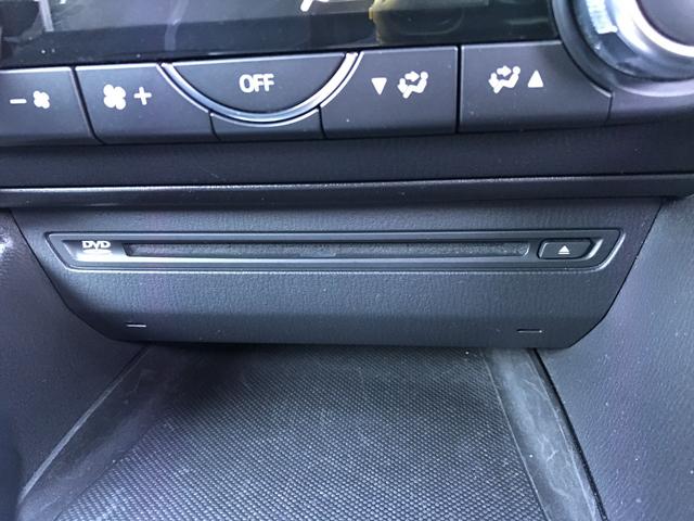 �܂��͋C�y�ɂ��⍇���E�����ς肨�҂����Ă���܂��B�������茻�Ԋm�F���Ē�����悤�A��������v���܂��I