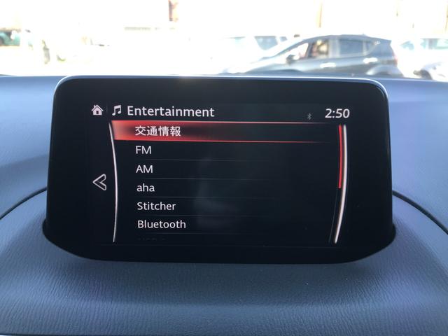 �����x�A���Ԃ��䗗���������B