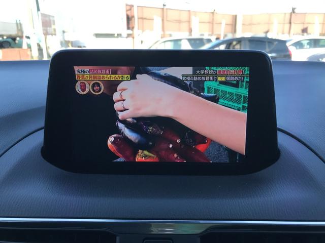 �ו��ɓn��S���X�^�b�t���m�F�������Ē����܂��̂ł����S�������܂��I�I�����x���m�F���������I