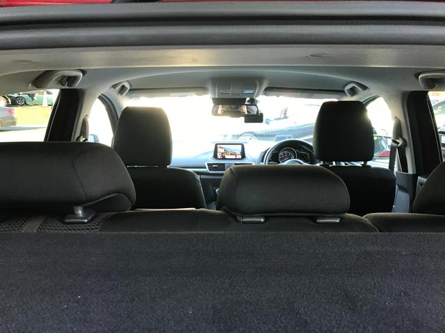 ���������܂��Đ��ɗL��������܂��I�I���񂲗��X���Ē����A���ۂɂ����ɂȂ��Ē�����΂Ǝv���܂��B���q�l����̂��A�����X�^�b�t�ꓯ�A�S��肨�҂����Ă���܂�