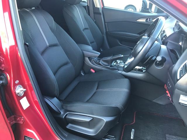 �����x�A���Ԃ��䗗���������B