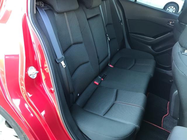 �ו��ɓn��S���X�^�b�t���m�F�������Ē����܂��̂ł����S�������܂��I�I�����x���m�F���������I