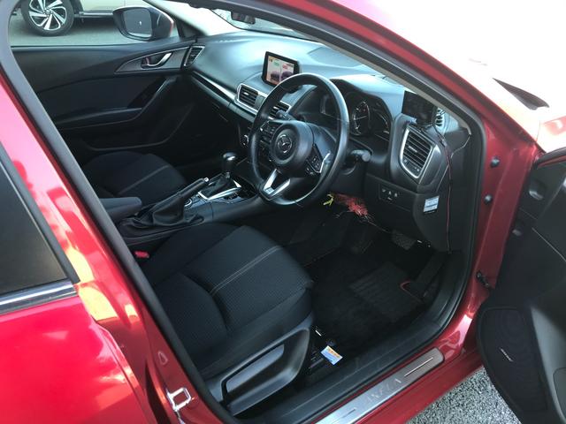 ���������܂��Đ��ɗL��������܂��I�I���񂲗��X���Ē����A���ۂɂ����ɂȂ��Ē�����΂Ǝv���܂��B���q�l����̂��A�����X�^�b�t�ꓯ�A�S��肨�҂����Ă���܂�