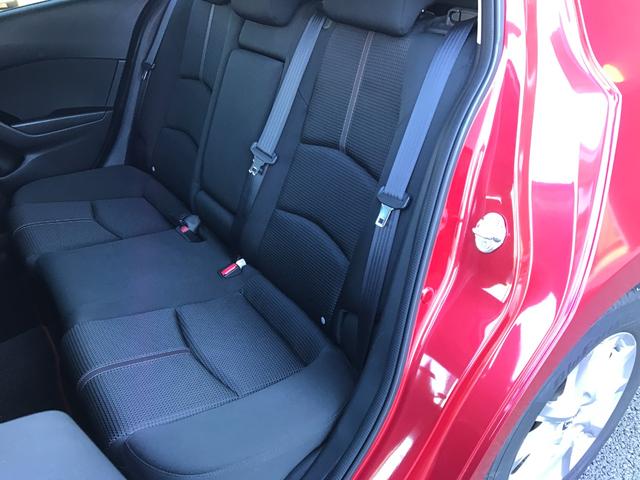 �܂��͋C�y�ɂ��⍇���E�����ς肨�҂����Ă���܂��B�������茻�Ԋm�F���Ē�����悤�A��������v���܂��I