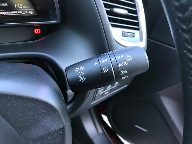 �����x�A���Ԃ��䗗���������B