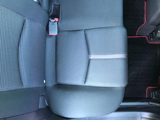 �݌Ɋm�F�ȂǂɊւ��ẮA���C�y�ɂ��₢���킹���������B