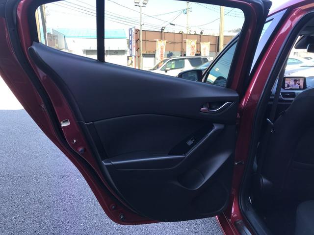 ���X�̂��Ԃ��������������܂��Ă��肪�Ƃ��������܂��B���Ԃɂ��Ă̂�����₨���ς�̂��˗��A���w���ɂ������Ă̂����k�Ȃǂ��C�y�ɂ��₢���킹�������I