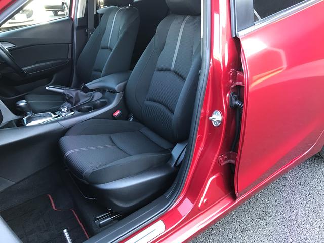 �ו��ɓn��S���X�^�b�t���m�F�������Ē����܂��̂ł����S�������܂��I�I�����x���m�F���������I