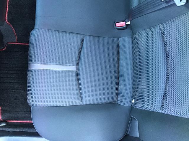 ���������܂��Đ��ɗL��������܂��I�I���񂲗��X���Ē����A���ۂɂ����ɂȂ��Ē�����΂Ǝv���܂��B���q�l����̂��A�����X�^�b�t�ꓯ�A�S��肨�҂����Ă���܂�