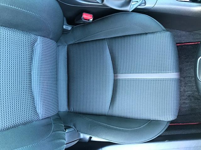 ���̓x�͓��X�̂��Ԃ������ɂȂ��Ă��������A���ɂ��肪�Ƃ��������܂��B���Ђ�������Ƃ������������B�C�y�ɂ��⍇���E�����ς肨�҂����Ă���܂��B