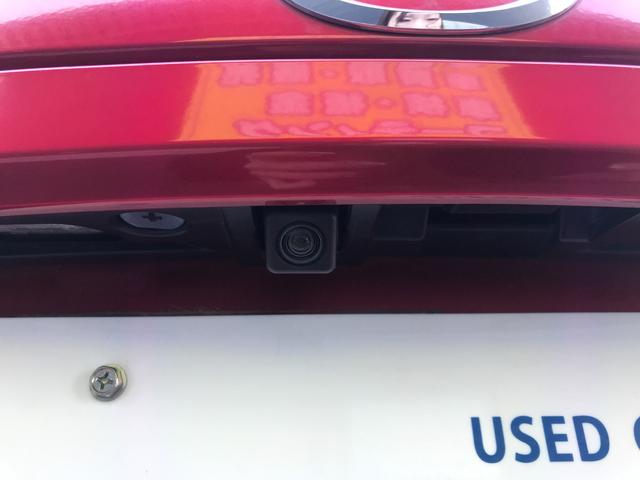 �ו��ɓn��S���X�^�b�t���m�F�������Ē����܂��̂ł����S�������܂��I�I�����x���m�F���������I