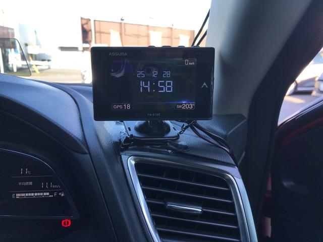 ���������܂��Đ��ɗL��������܂��I�I���񂲗��X���Ē����A���ۂɂ����ɂȂ��Ē�����΂Ǝv���܂��B���q�l����̂��A�����X�^�b�t�ꓯ�A�S��肨�҂����Ă���܂�