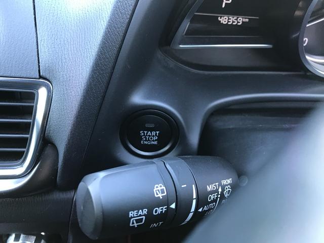 ���̓x�͓��X�̂��Ԃ������ɂȂ��Ă��������A���ɂ��肪�Ƃ��������܂��B���Ђ�������Ƃ������������B�C�y�ɂ��⍇���E�����ς肨�҂����Ă���܂��B