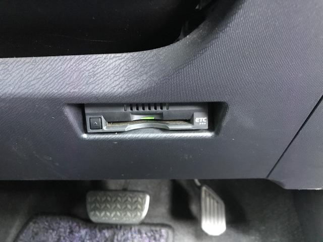 アクア Gブラックソフトレザーセレクション ドライブレコーダー ETC バックカメラ ナビ オートクルーズコントロール レーンアシスト 衝突被害軽減システム アルミホイール オートマチックハイビーム オートライト スマートキー 電動格納ミラー(8枚目)