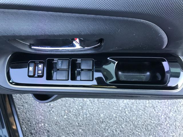 アクア Gブラックソフトレザーセレクション ドライブレコーダー ETC バックカメラ ナビ オートクルーズコントロール レーンアシスト 衝突被害軽減システム アルミホイール オートマチックハイビーム オートライト スマートキー 電動格納ミラー(9枚目)