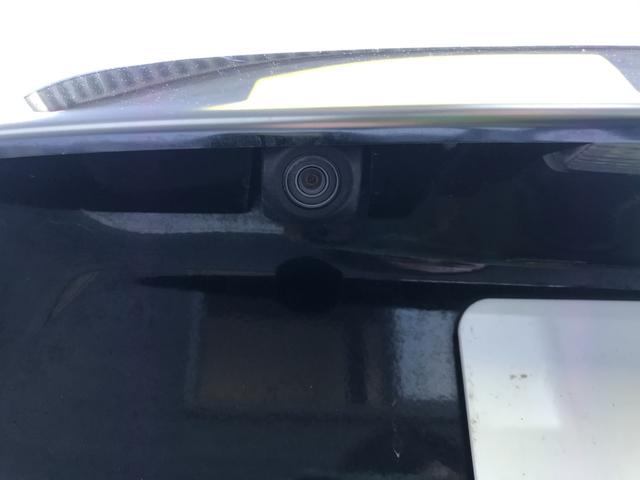 アクア Gブラックソフトレザーセレクション ドライブレコーダー ETC バックカメラ ナビ オートクルーズコントロール レーンアシスト 衝突被害軽減システム アルミホイール オートマチックハイビーム オートライト スマートキー 電動格納ミラー(21枚目)