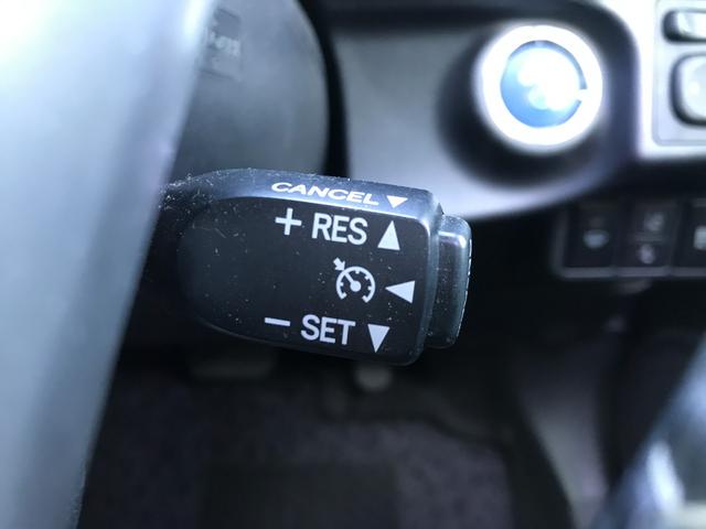 アクア Gブラックソフトレザーセレクション ドライブレコーダー ETC バックカメラ ナビ オートクルーズコントロール レーンアシスト 衝突被害軽減システム アルミホイール オートマチックハイビーム オートライト スマートキー 電動格納ミラー(23枚目)