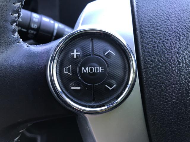 アクア Gブラックソフトレザーセレクション ドライブレコーダー ETC バックカメラ ナビ オートクルーズコントロール レーンアシスト 衝突被害軽減システム アルミホイール オートマチックハイビーム オートライト スマートキー 電動格納ミラー(29枚目)