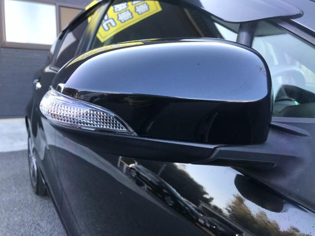 アクア Gブラックソフトレザーセレクション ドライブレコーダー ETC バックカメラ ナビ オートクルーズコントロール レーンアシスト 衝突被害軽減システム アルミホイール オートマチックハイビーム オートライト スマートキー 電動格納ミラー(37枚目)