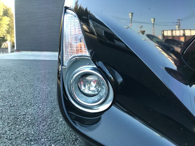 アクア Gブラックソフトレザーセレクション ドライブレコーダー ETC バックカメラ ナビ オートクルーズコントロール レーンアシスト 衝突被害軽減システム アルミホイール オートマチックハイビーム オートライト スマートキー 電動格納ミラー(42枚目)